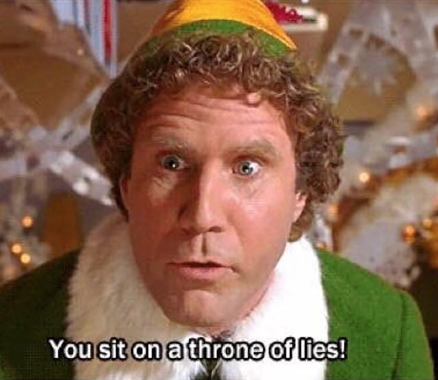 when people tell me smoking weed will kill me 